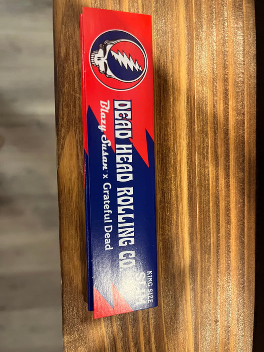 Dead Head Rolling Co