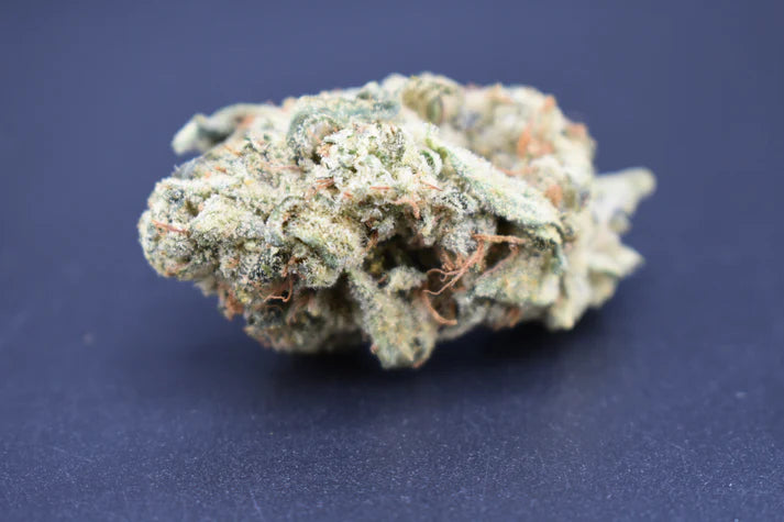 Lemon Dropz