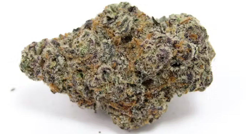 Glitter Bomb THCA Flower