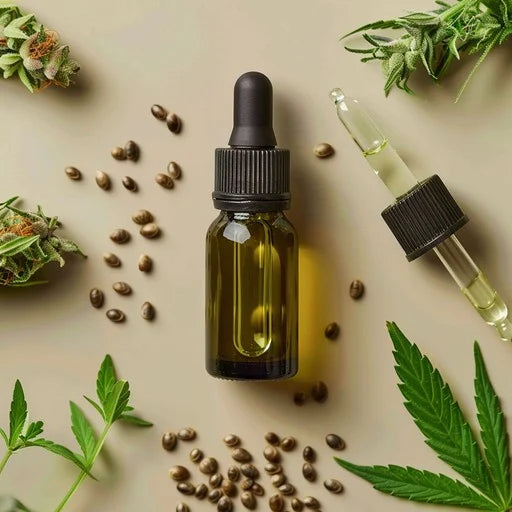 Tincture