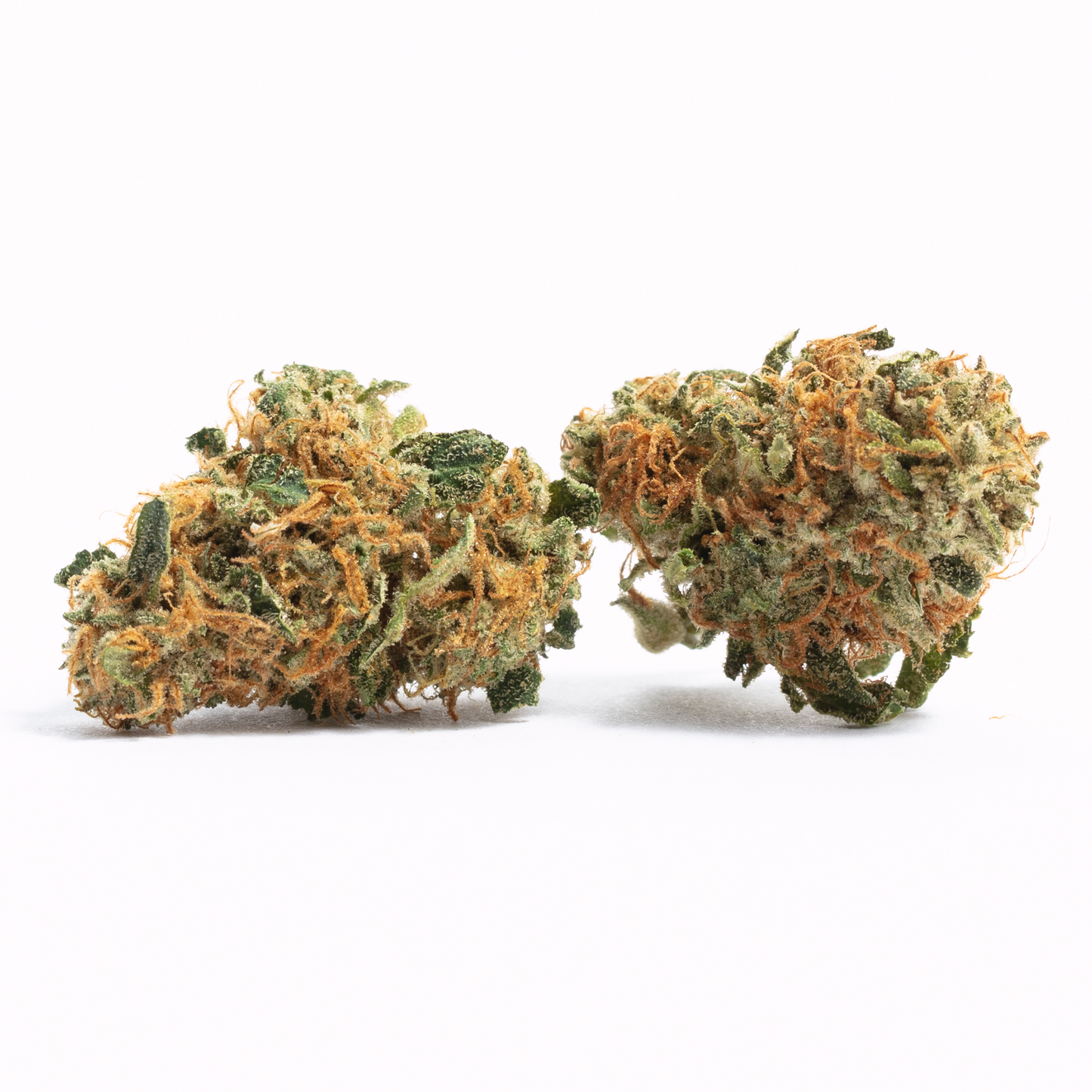 Life Hack THCA Flower