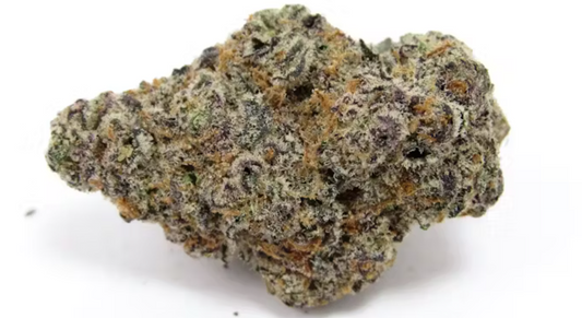 Glitter Bomb THCA Flower