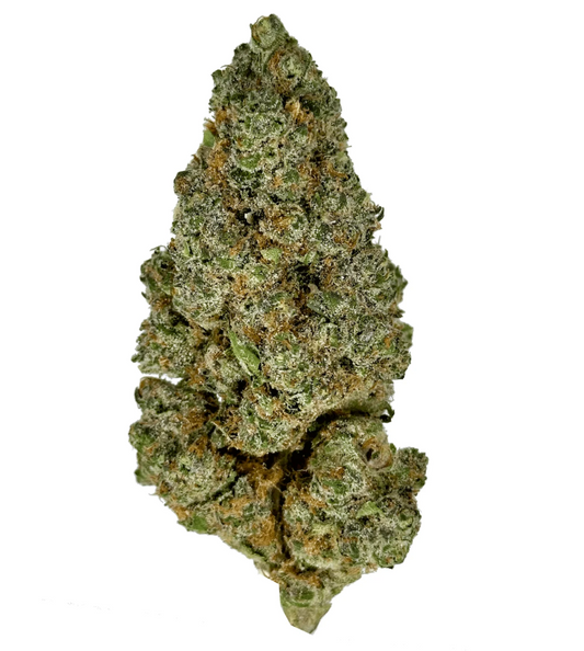 Lazer Bomb THCA Flower